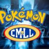 CMLL e Pokémon annunciano uno show per il 25 settembre 2025