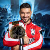 Ethan Page minaccia di fare causa alla AAA dopo Guerra de Titanes