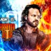 Forbidden Door 2025 - Pagelle del PPV