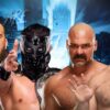 FTR battono Brodido a AEW Full Gear 2025