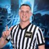 Gary Wilson debutta nel main roster, nuovo arbitro per SmackDown