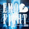 Risultati GCW Emo Fight 2025