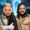 Solo Sikoa batte Jacob Fatu a SummerSlam 2025