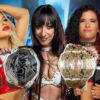 Ash By Elegance vince il Triple Threat a NXT Heatwave 2025