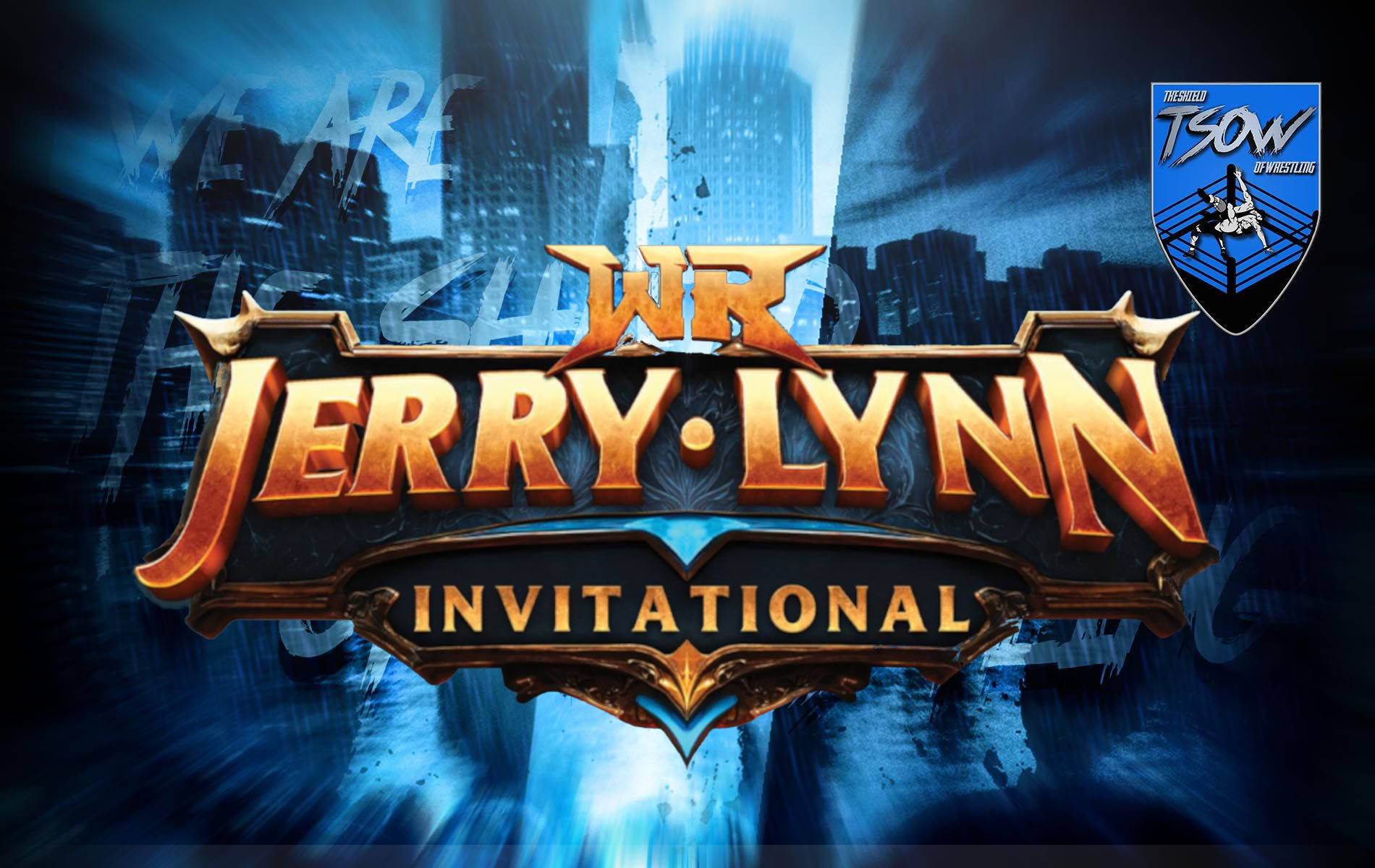 Risultati REVOLVER Jerry Lynn Invitational 2025