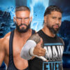 Jey Uso ha sconfitto Bron Breakker a Monday Night RAW