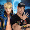 SmackDown, il segmento finale viene rifatto per USA Network