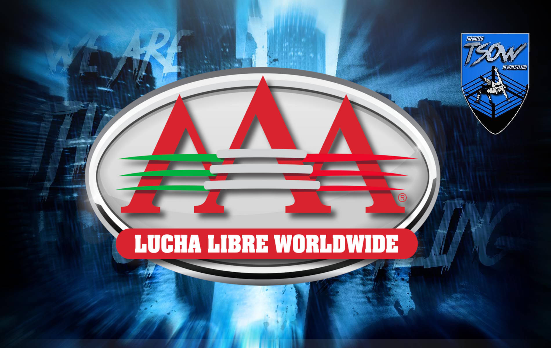 AAA, da chi è composto il nuovo team creativo?