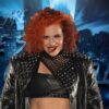Masha Slamovich avrà il ruolo di arbitro speciale a NXT
