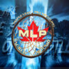 Risultati MLP Sacred Ground 2025