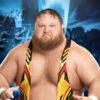 Otis ha baciato Izzi Dame durante il match a Main Event