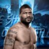 Rampage Jackson commenta l'incidente tra Raja e Syko Stu