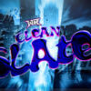 Risultati REVOLVER Clean Slate 2025