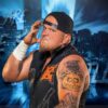 Perché Sami Callihan si è ritirato a TNA Emergence?