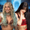 Sol Ruca batte Tatum Paxley a NXT