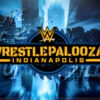 Usos vs The Vision ufficiale per Wrestlepalooza 2025