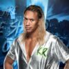 Kona Reeves racconta la sua nuova vita post-WWE