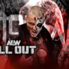 AEW All Out 2025 - Report del PPV AEW