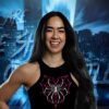 AJ Lee non lascerà la WWE dopo la sconfitta con Becky Lynch