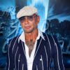 Ma quando verrà introdotto Batista nella WWE Hall of Fame?