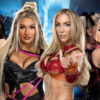 Charlotte Flair e Alexa Bliss battono The Culling a NXT