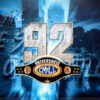 Risultati CMLL 92 Aniversario 19-09-2025