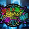 Risultati DDT Ultimate Party 2025