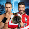 Ethan Page batte Tyler Breeze a NXT Homecoming