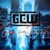 Risultati GCW Keep in Touch 2025