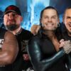 Hardys vs Team 3D sarà valido anche per i titoli NXT