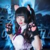 Haruna Neko si ritira, l'annuncio della TJPW