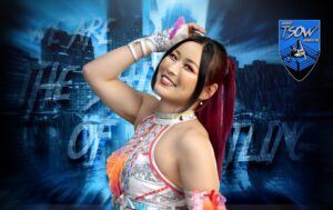 RAW 30-03-2026 - Anteprima RAW 30-03-2026 - Anteprima