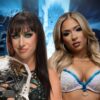 Jacy Jayne batte Lola Vice a NXT No Mercy 2025