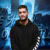 Il regista Michael Philippou ha disputato un Deathmatch
