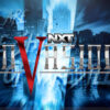 La WWE ha indispettito Israele con NXT Invasion?