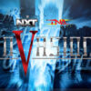 Annunciato NXT vs TNA Invasion 2025, si farà il 7 Ottobre