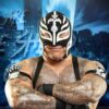 Rimossa la croce di Rey Mysterio dalle grafiche per la Royal Rumble 2026