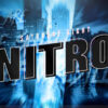 Saturday Night Nitro 06-09-2025 – Risultati dello show