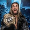 Seth Rollins è sicuro, verrà ricordato tra i migliori di sempre