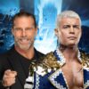 Shawn Michaels pensa che Cody Rhodes sia il futuro del wrestling