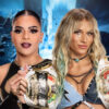 Sol Ruca batte Jaida Parker a NXT No Mercy 2025