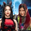 Stephanie Vaquer batte IYO SKY a Wrestlepalooza 2025