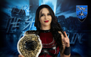 RAW 03-11-2025 - Anteprima RAW 03-11-2025 - Anteprima