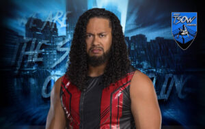 SmackDown 22-05-2026 - Anteprima SmackDown 22-05-2026 - Anteprima