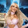 Tiffany Stratton difenderà il titolo nel prossimo SmackDown