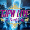 Risultati TJPW Live in Bangkok 2025