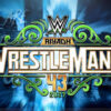WrestleMania 43, la card è già pronta? Parla Nick Khan