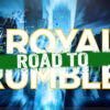 Risultati Road to Royal Rumble 2026 - Day 3