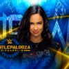 Anteprima di WWE Wrestlepalooza 2025