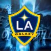 LA Galaxy, diversi giocatori presenti a bordo ring a RAW